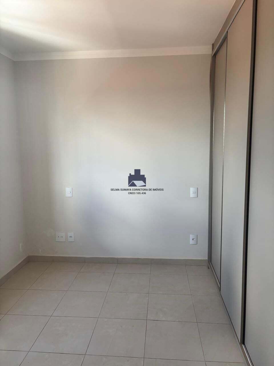Apartamento com 2 quartos à venda, 68m² — foto 5 de 15