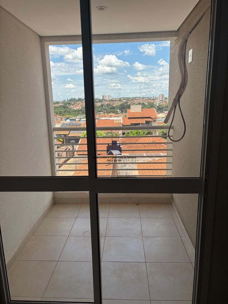 Apartamento com 2 quartos à venda, 68m² — foto 11 de 15