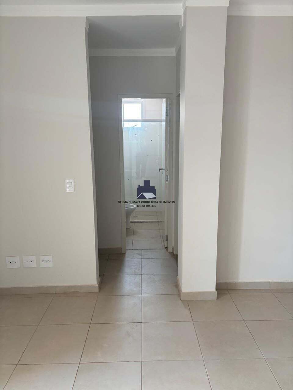 Apartamento com 2 quartos à venda, 68m² — foto 6 de 15