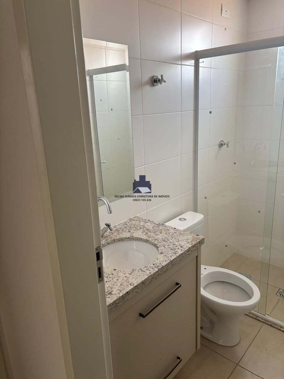 Apartamento com 2 quartos à venda, 68m² — foto 10 de 15