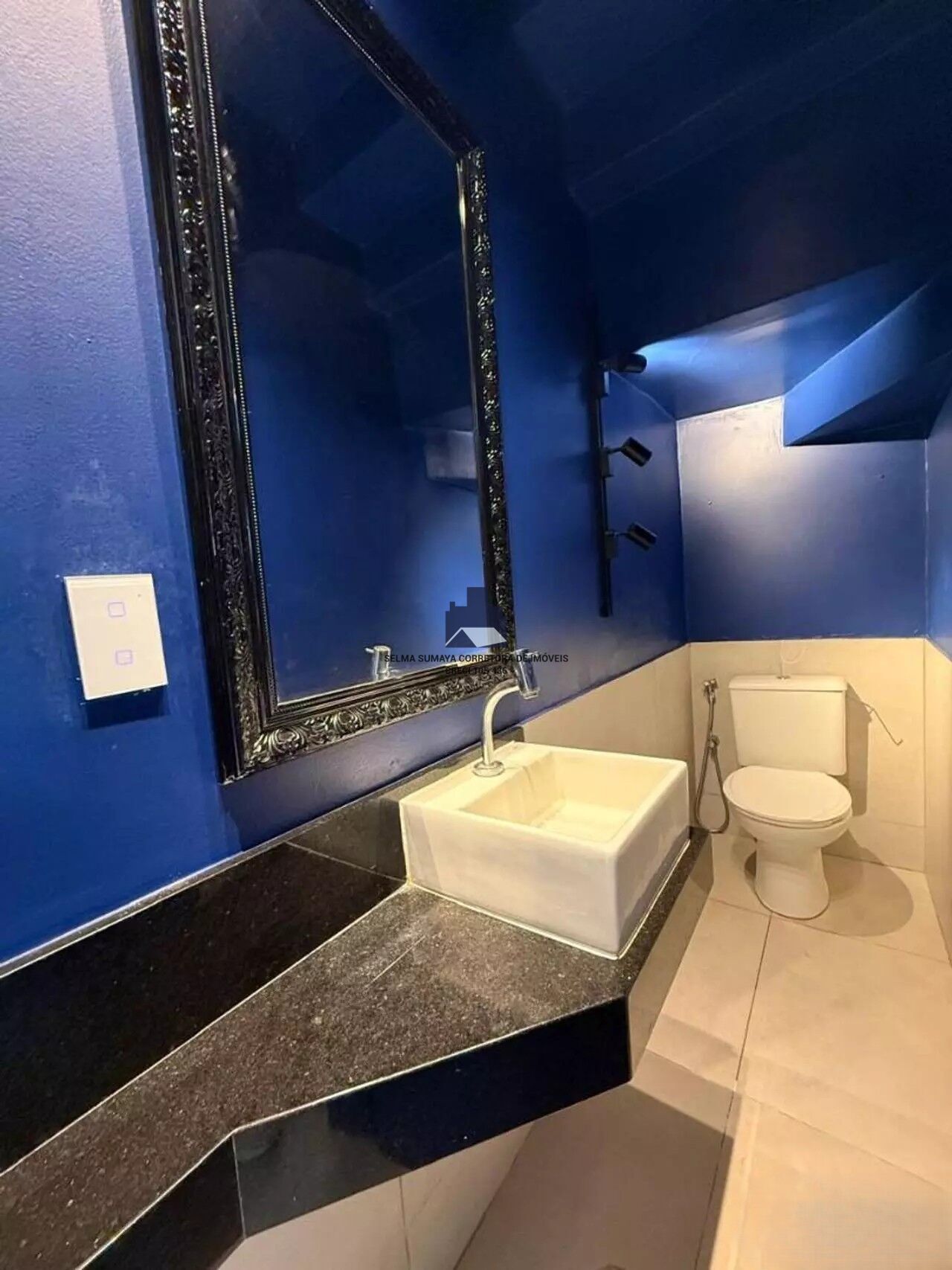 Casa de Condomínio com 3 quartos à venda, 140m² — foto 12 de 17