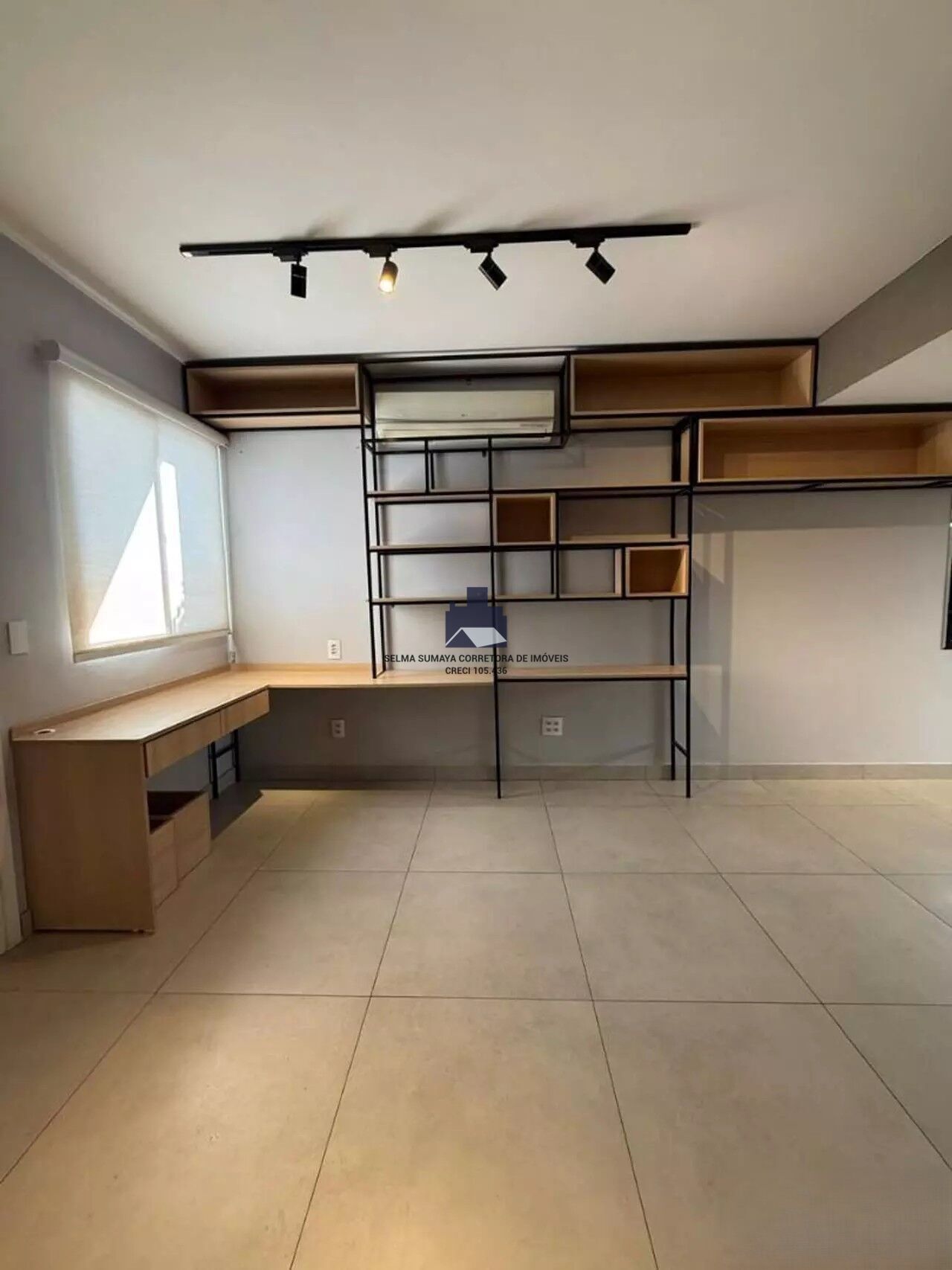 Casa de Condomínio com 3 quartos à venda, 140m² — foto 8 de 17