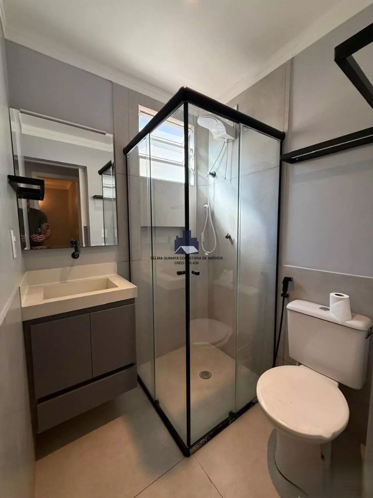 Casa de Condomínio com 3 quartos à venda, 140m² — foto 16 de 17