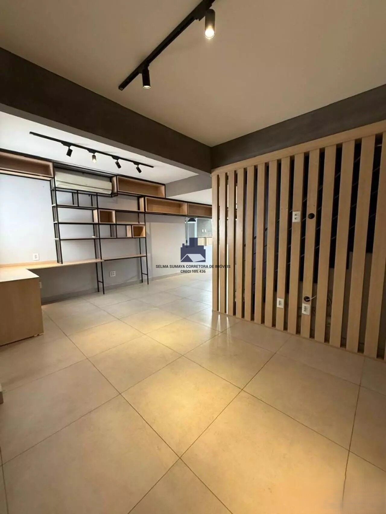 Casa de Condomínio com 3 quartos à venda, 140m² — foto 7 de 17