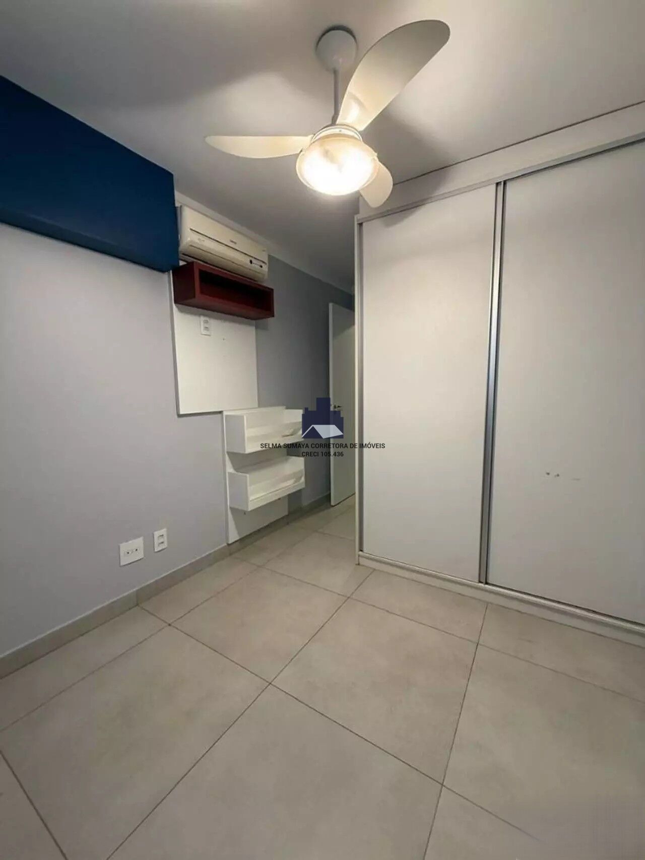 Casa de Condomínio com 3 quartos à venda, 140m² — foto 15 de 17