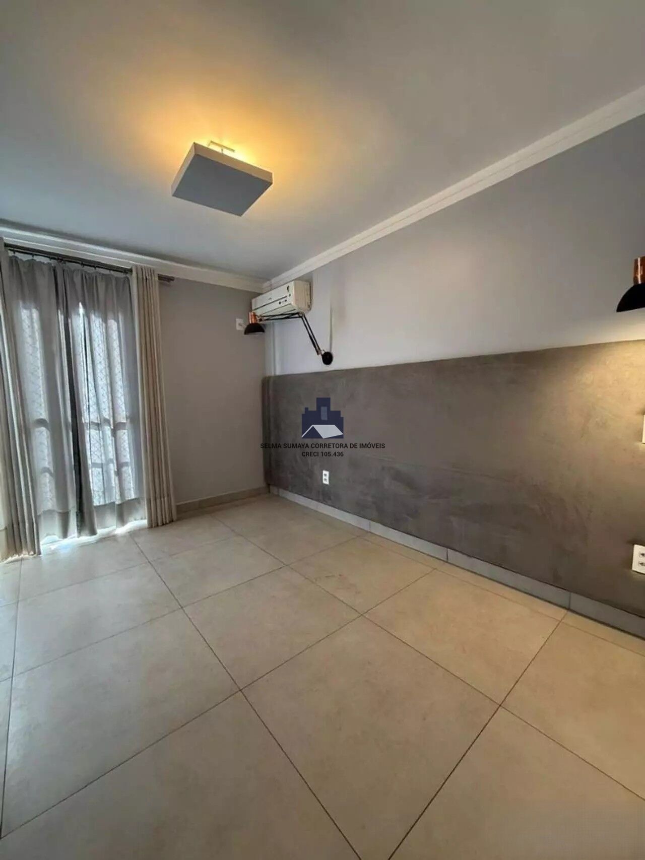 Casa de Condomínio com 3 quartos à venda, 140m² — foto 13 de 17