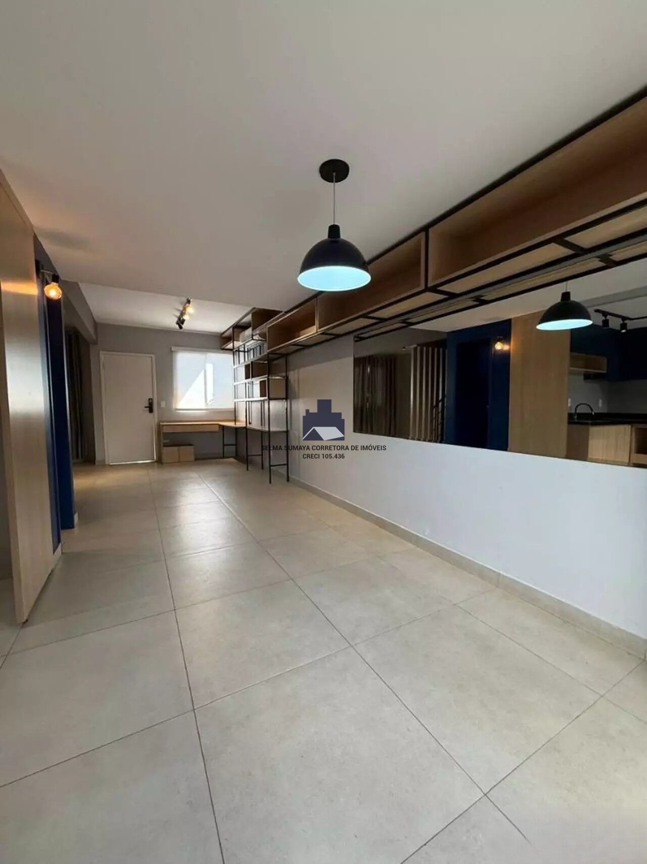 Casa de Condomínio com 3 quartos à venda, 140m² — foto 14 de 17
