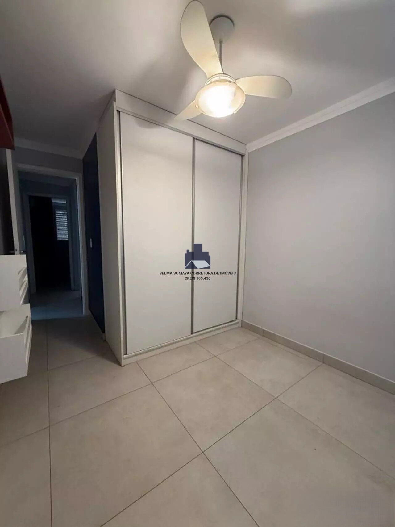 Casa de Condomínio com 3 quartos à venda, 140m² — foto 11 de 17