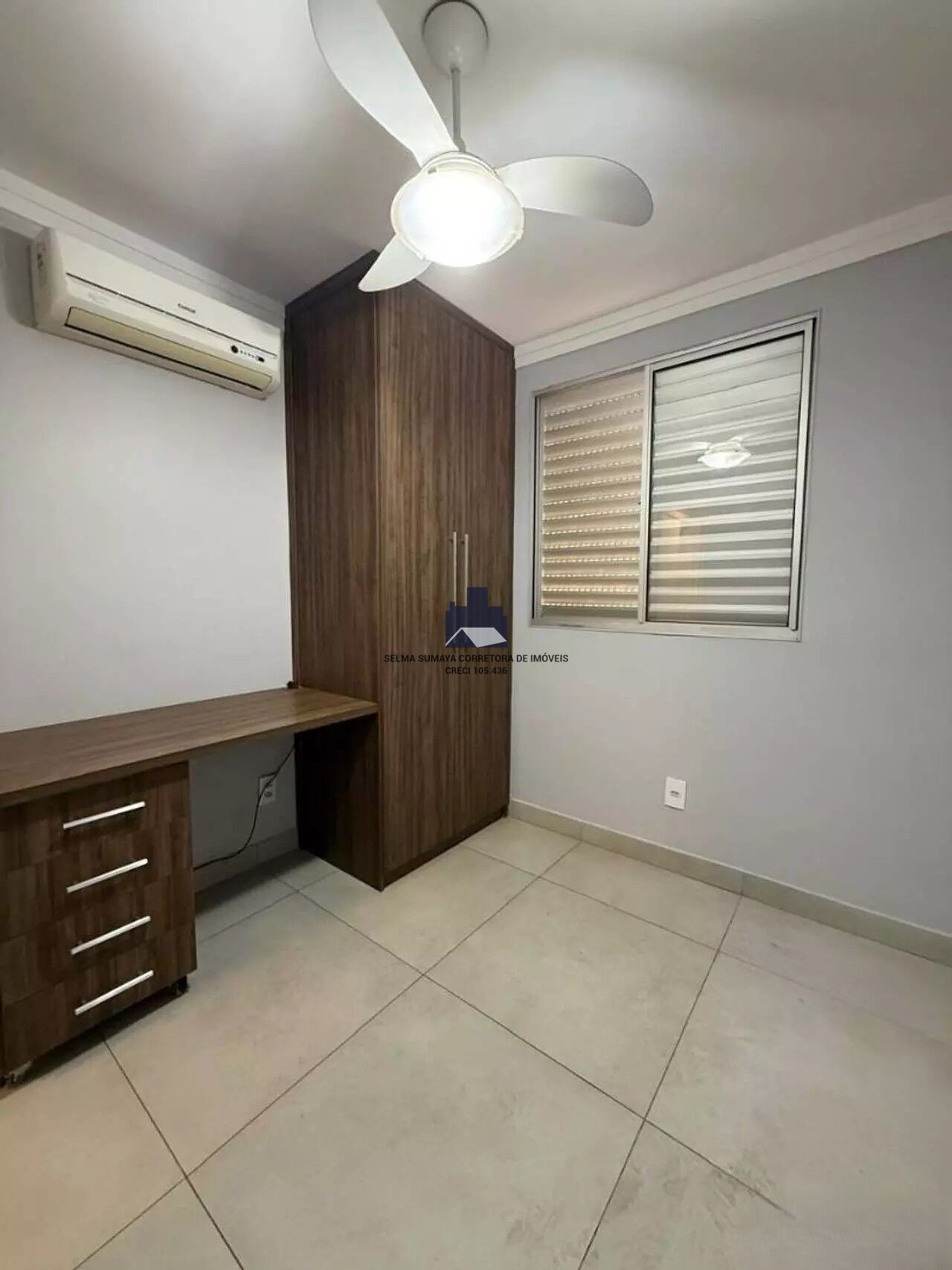 Casa de Condomínio com 3 quartos à venda, 140m² — foto 4 de 17