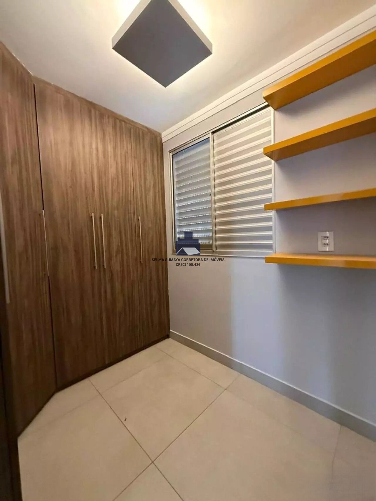 Casa de Condomínio com 3 quartos à venda, 140m² — foto 6 de 17