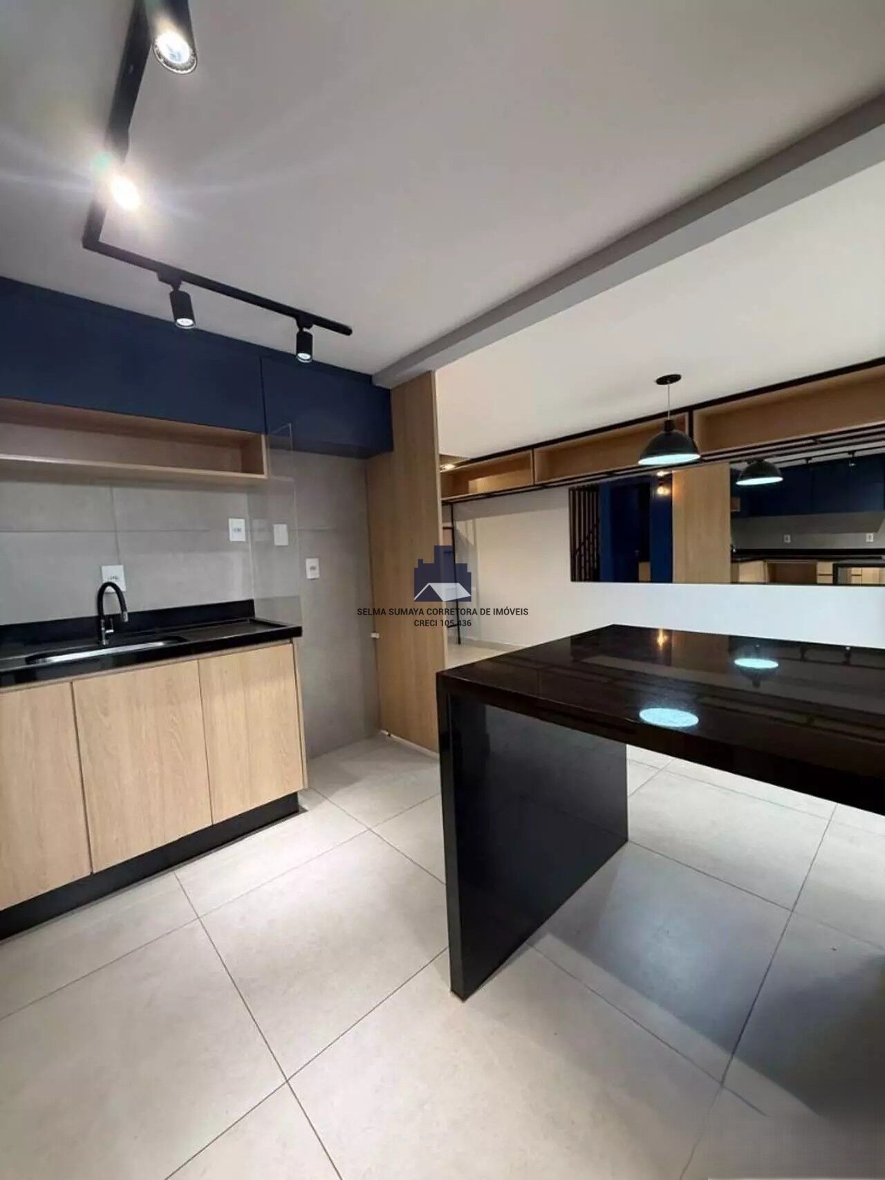 Casa de Condomínio com 3 quartos à venda, 140m² — foto 10 de 17