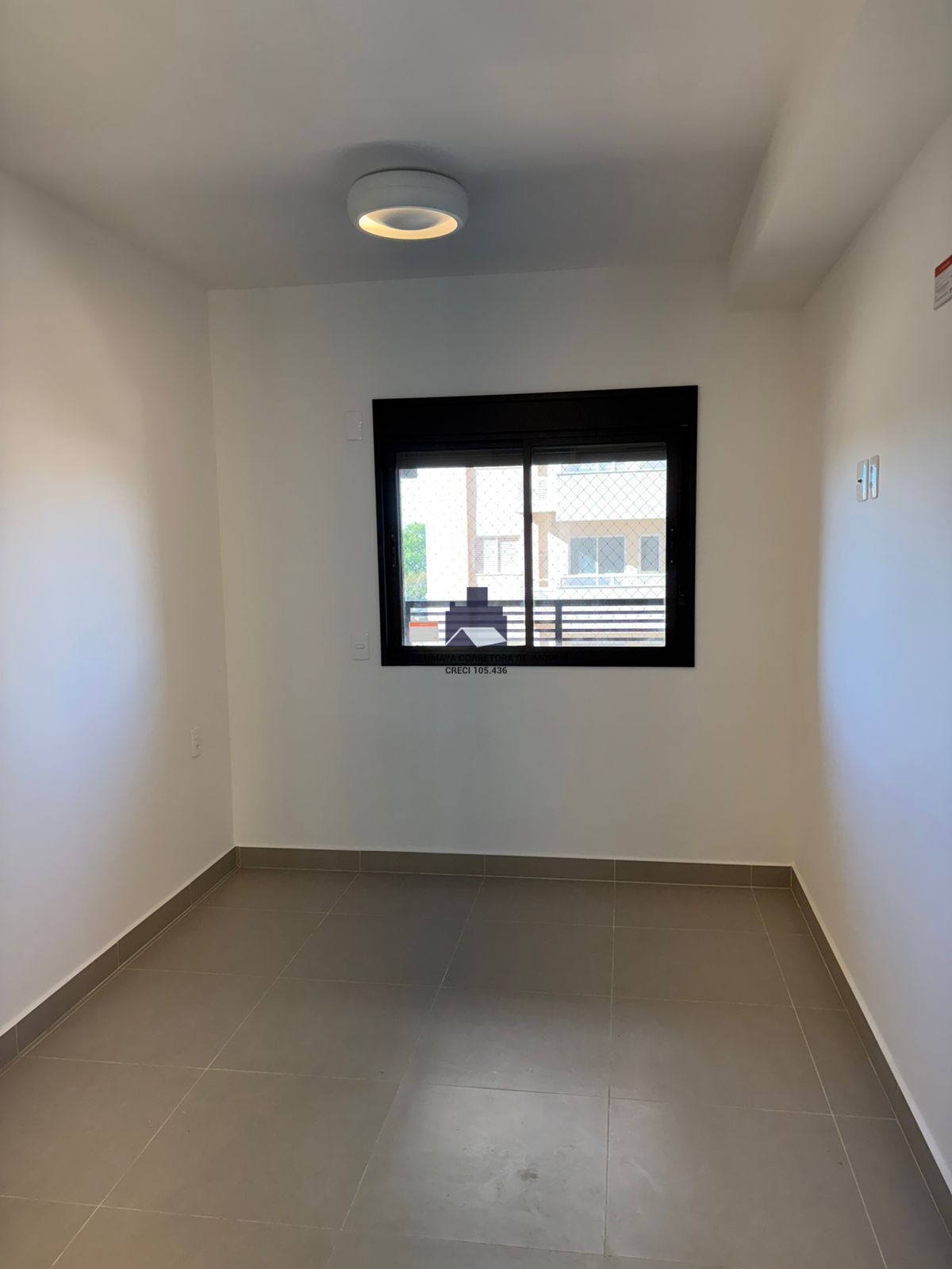 Apartamento com 1 quarto à venda, 48m² — foto 11 de 15