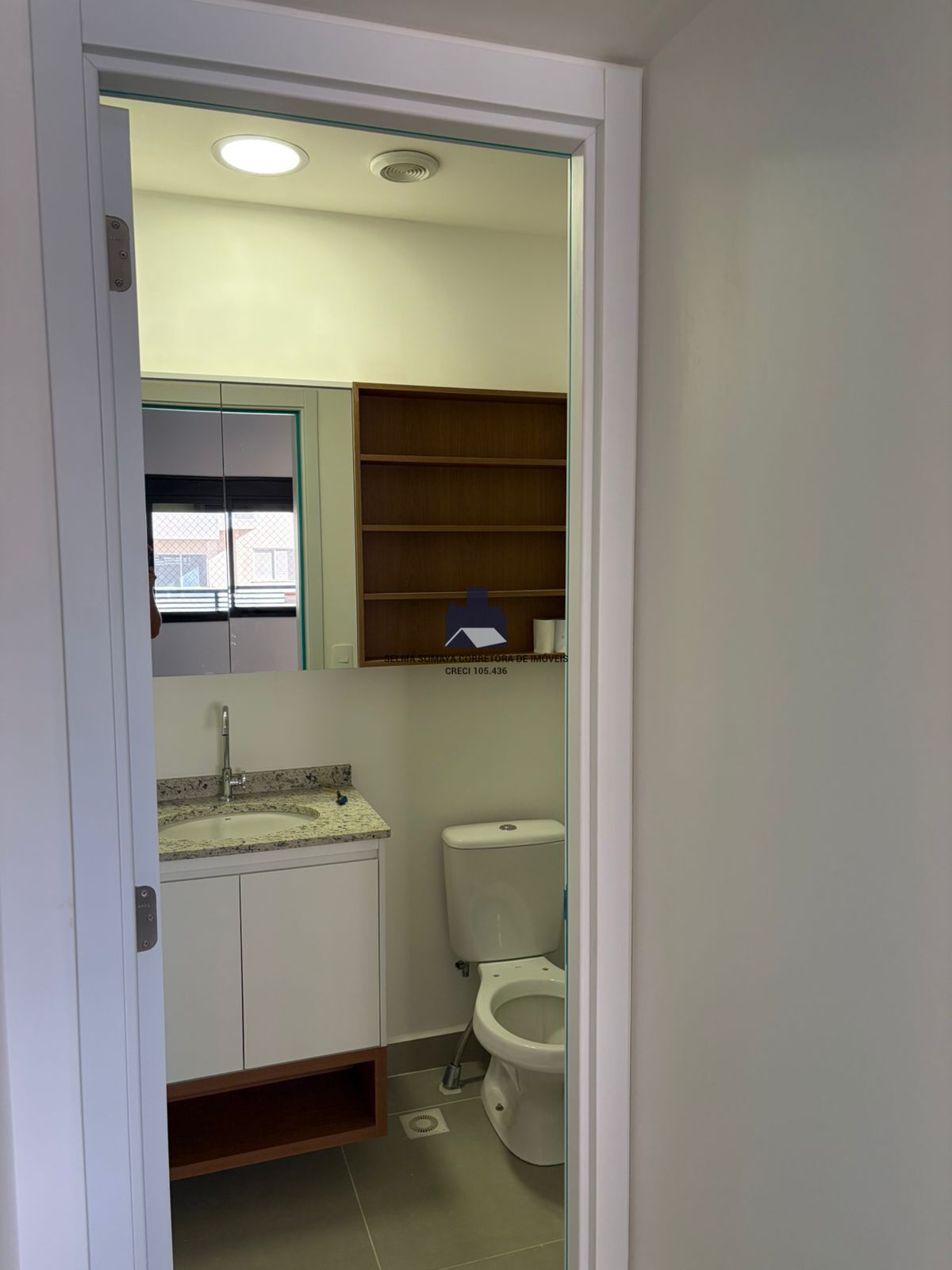 Apartamento com 1 quarto à venda, 48m² — foto 15 de 15