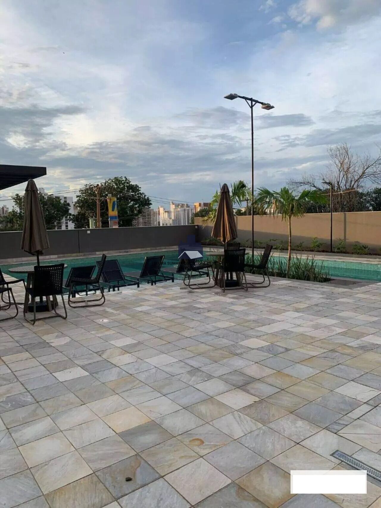 Apartamento com 1 quarto à venda, 48m² — foto 4 de 15