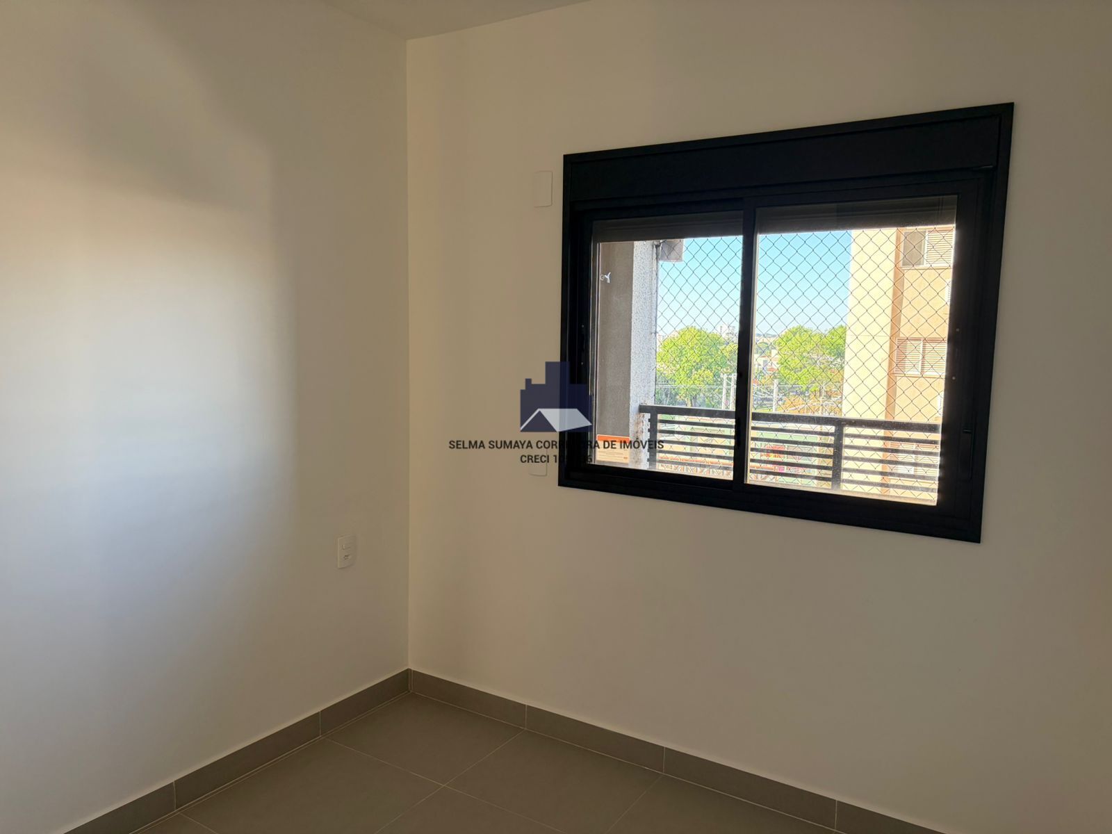Apartamento com 1 quarto à venda, 48m² — foto 9 de 15