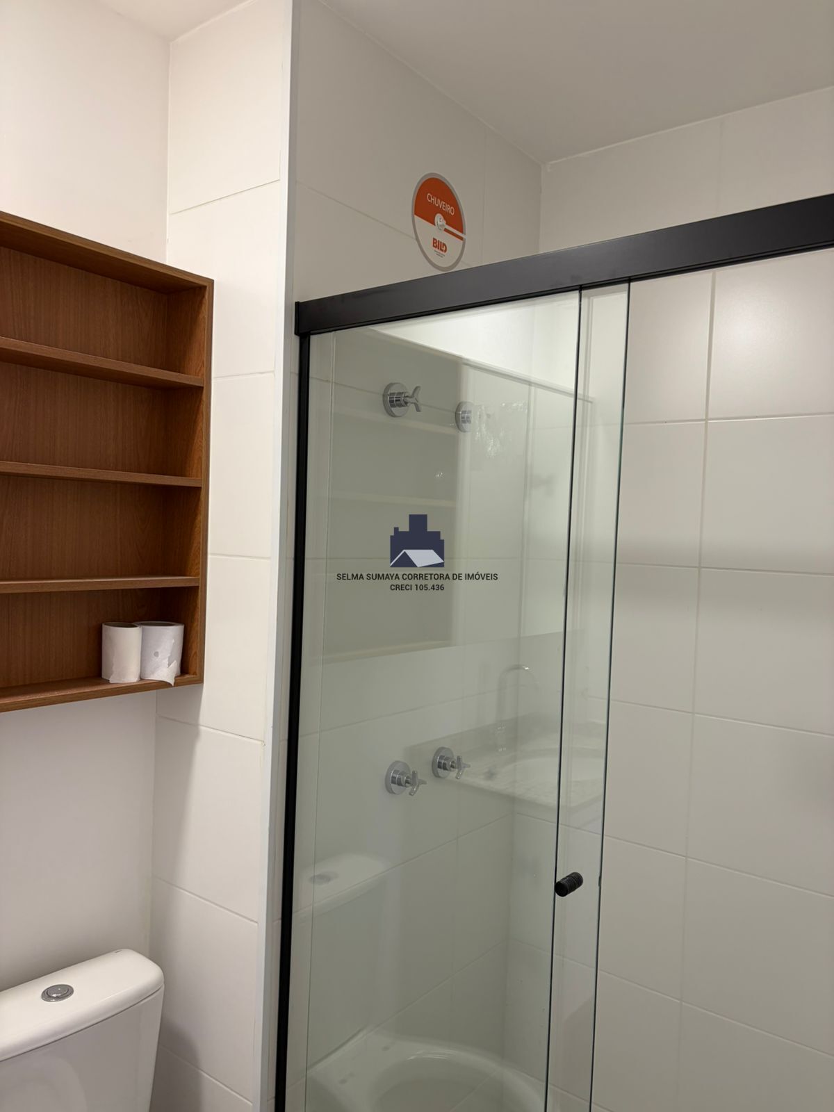 Apartamento com 1 quarto à venda, 48m² — foto 12 de 15