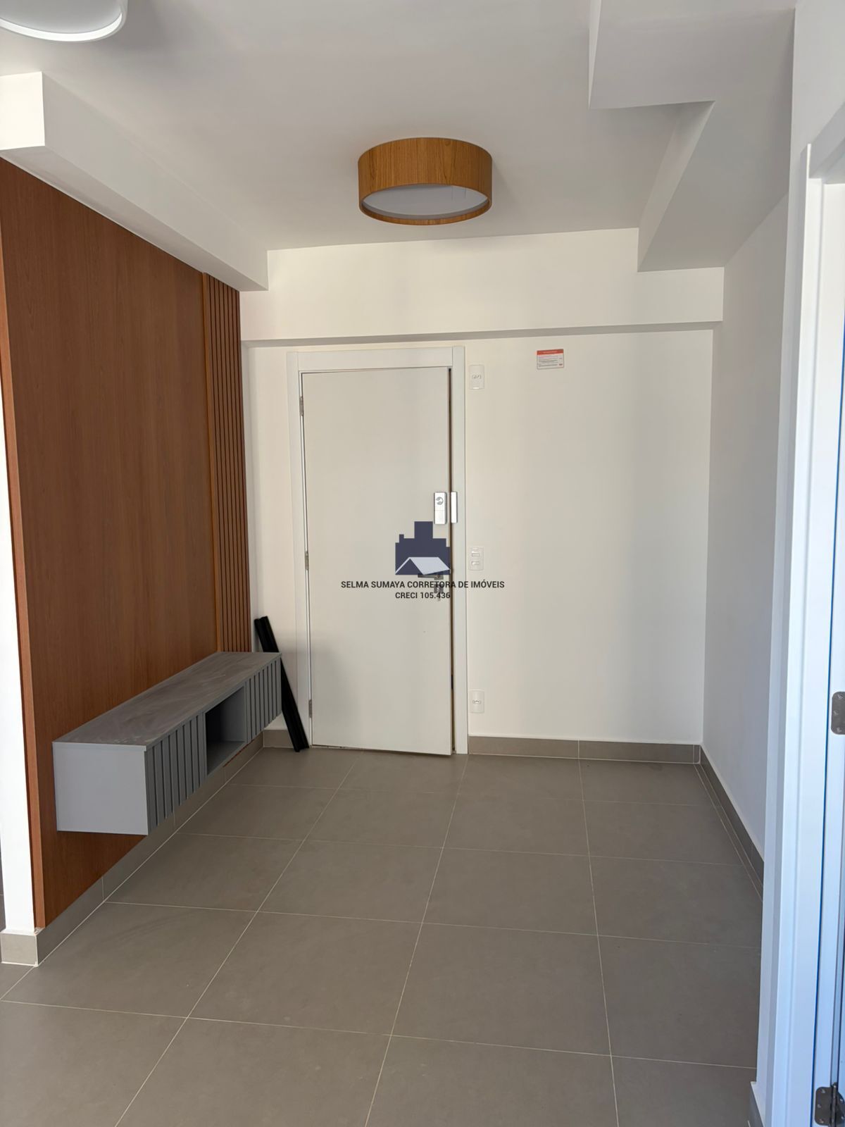 Apartamento com 1 quarto à venda, 48m² — foto 5 de 15