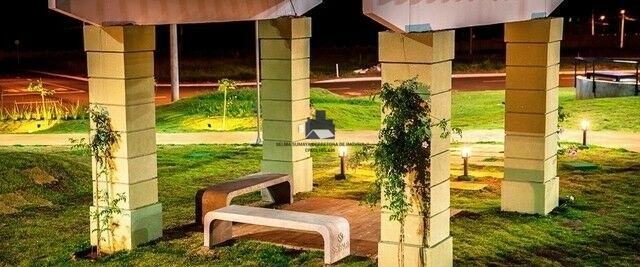 Terreno / Lote / Condomínio à venda, 267m² — foto 8 de 16