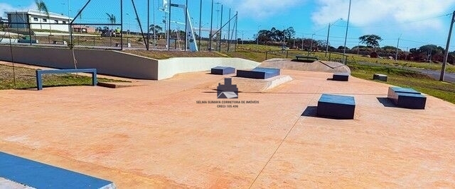 Terreno / Lote / Condomínio à venda, 267m² — foto 16 de 16