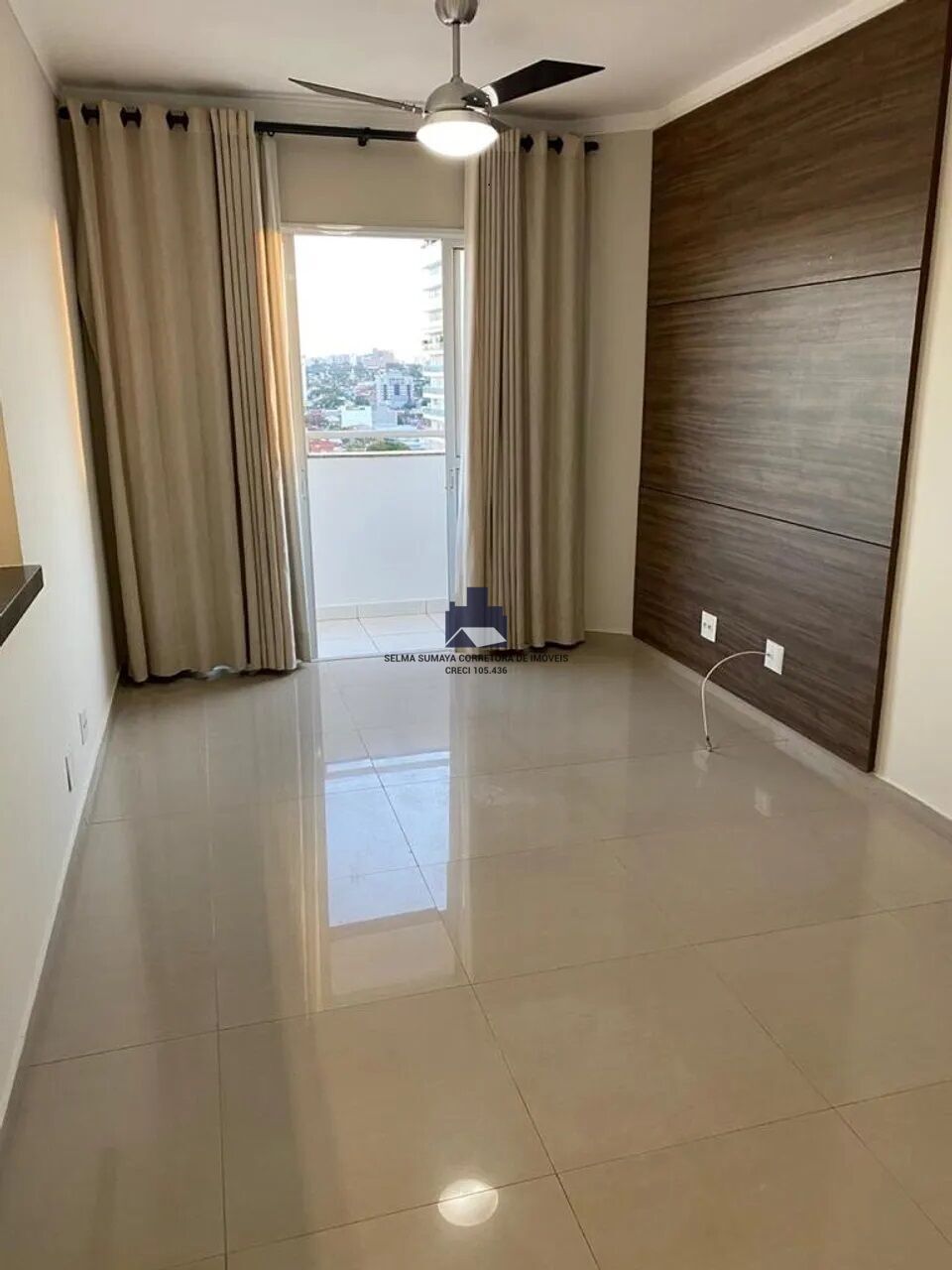Apartamento com 2 quartos à venda, 65m² — foto 4 de 7