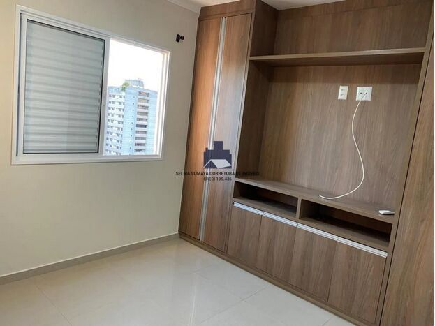 Apartamento com 2 quartos à venda, 65m² — foto 7 de 7