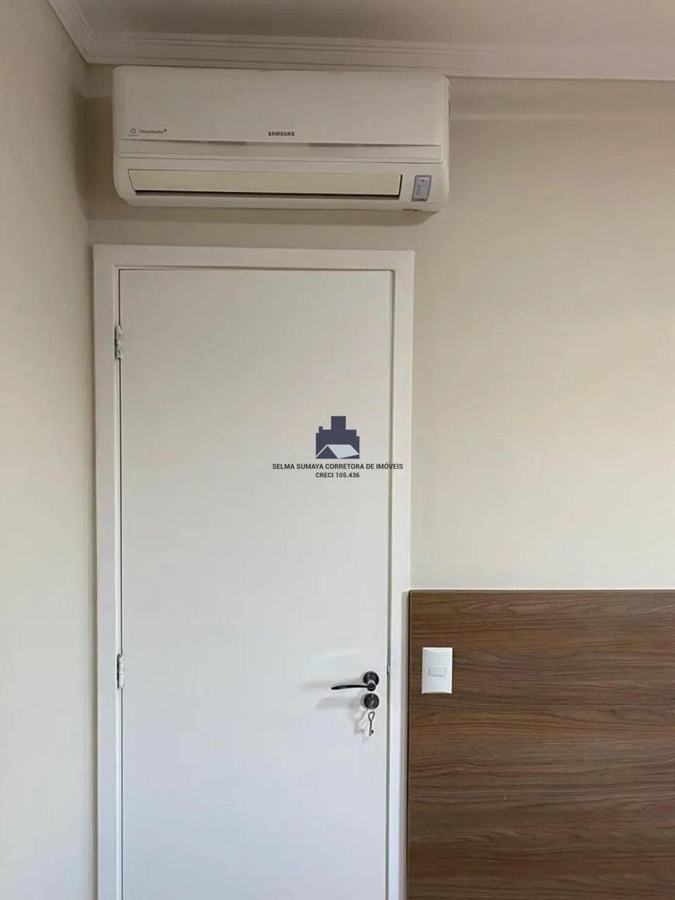 Apartamento com 2 quartos à venda, 65m² — foto 5 de 7