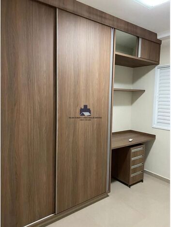 Apartamento com 2 quartos à venda, 65m² — foto 6 de 7