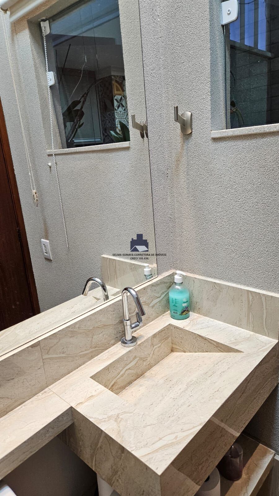 Casa de Condomínio com 3 quartos à venda, 118m² — foto 31 de 50