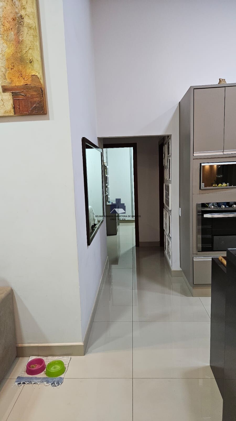 Casa de Condomínio com 3 quartos à venda, 118m² — foto 16 de 50