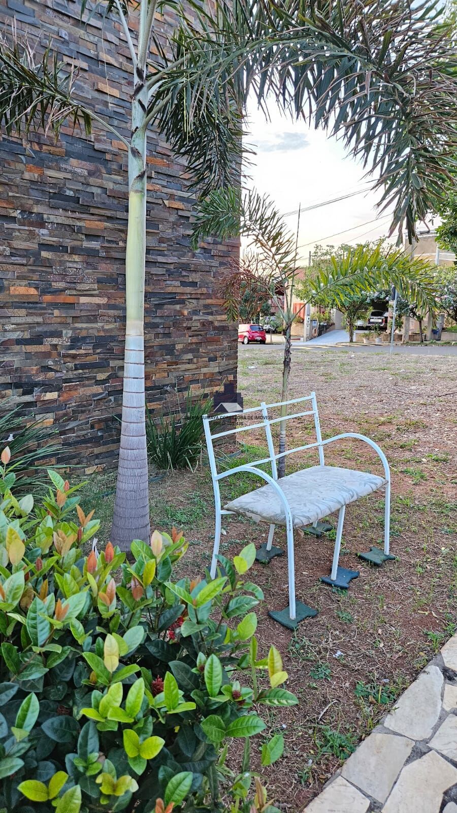 Casa de Condomínio com 3 quartos à venda, 118m² — foto 29 de 50