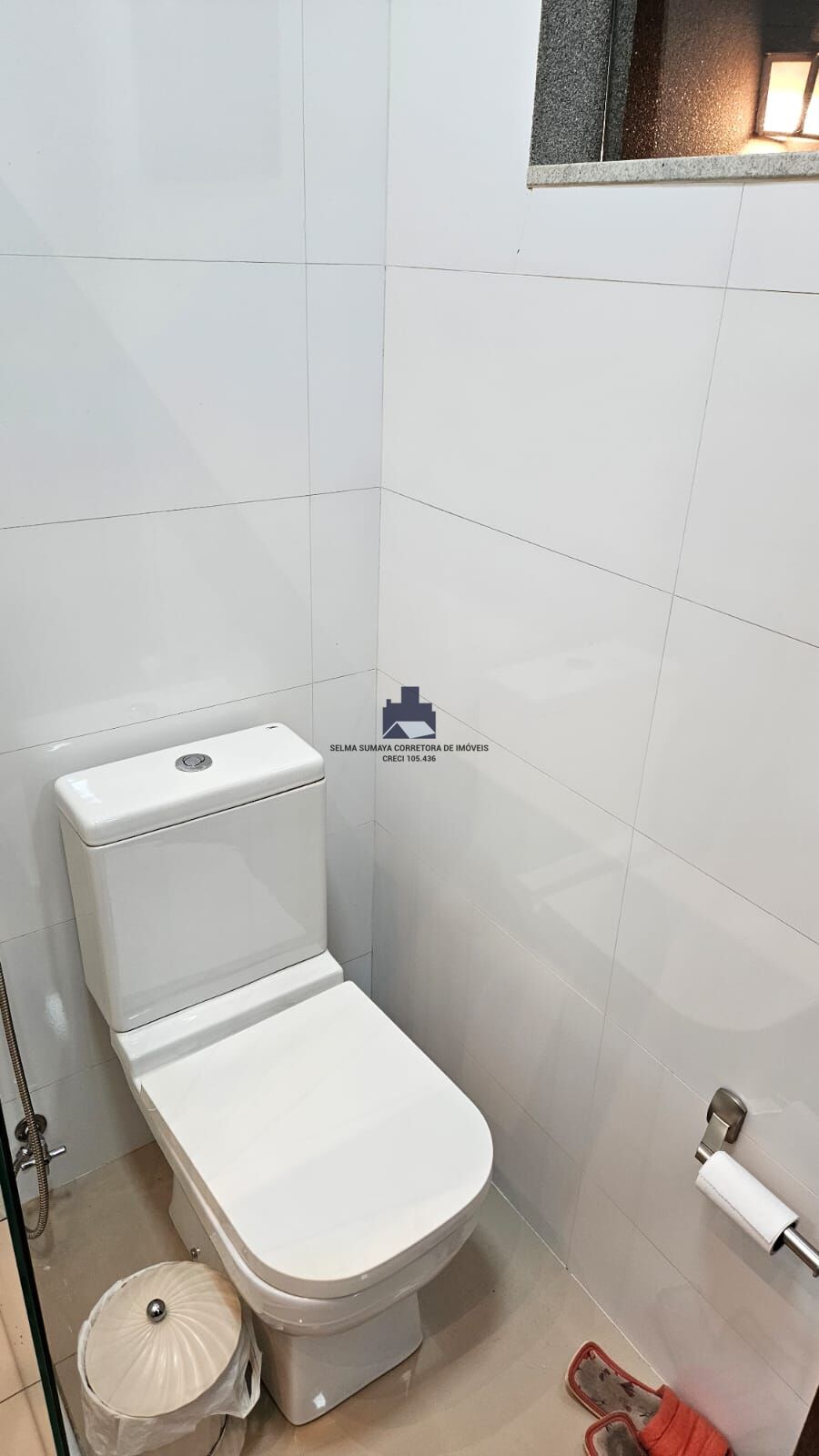 Casa de Condomínio com 3 quartos à venda, 118m² — foto 13 de 50