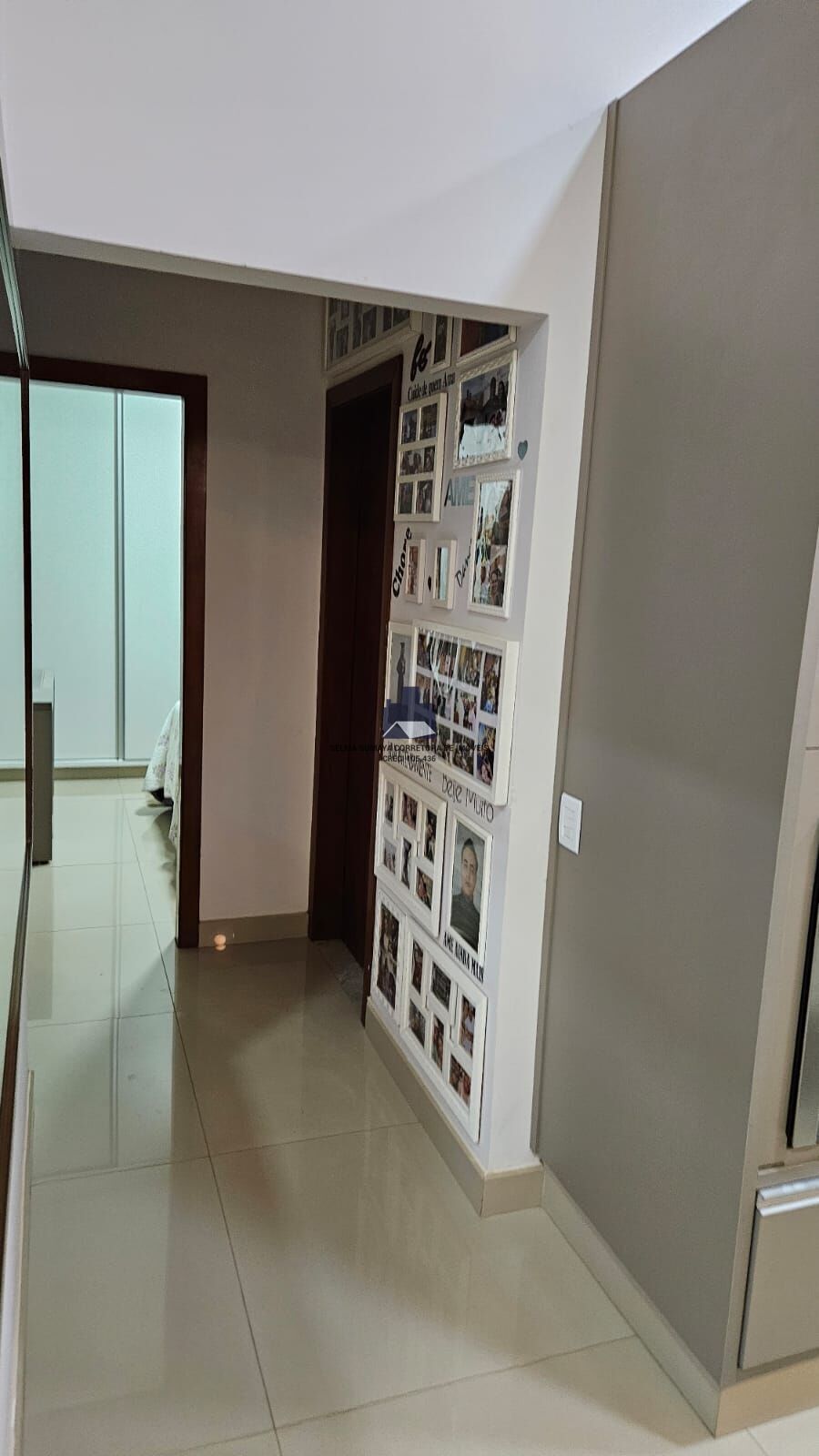 Casa de Condomínio com 3 quartos à venda, 118m² — foto 14 de 50