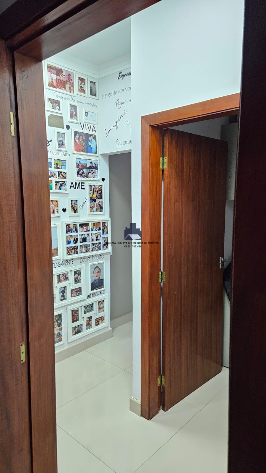 Casa de Condomínio com 3 quartos à venda, 118m² — foto 19 de 50