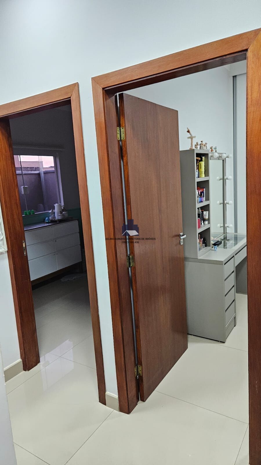 Casa de Condomínio com 3 quartos à venda, 118m² — foto 15 de 50