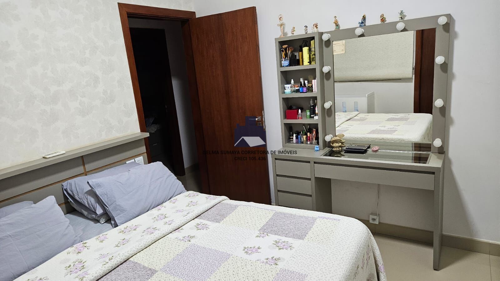 Casa de Condomínio com 3 quartos à venda, 118m² — foto 47 de 50