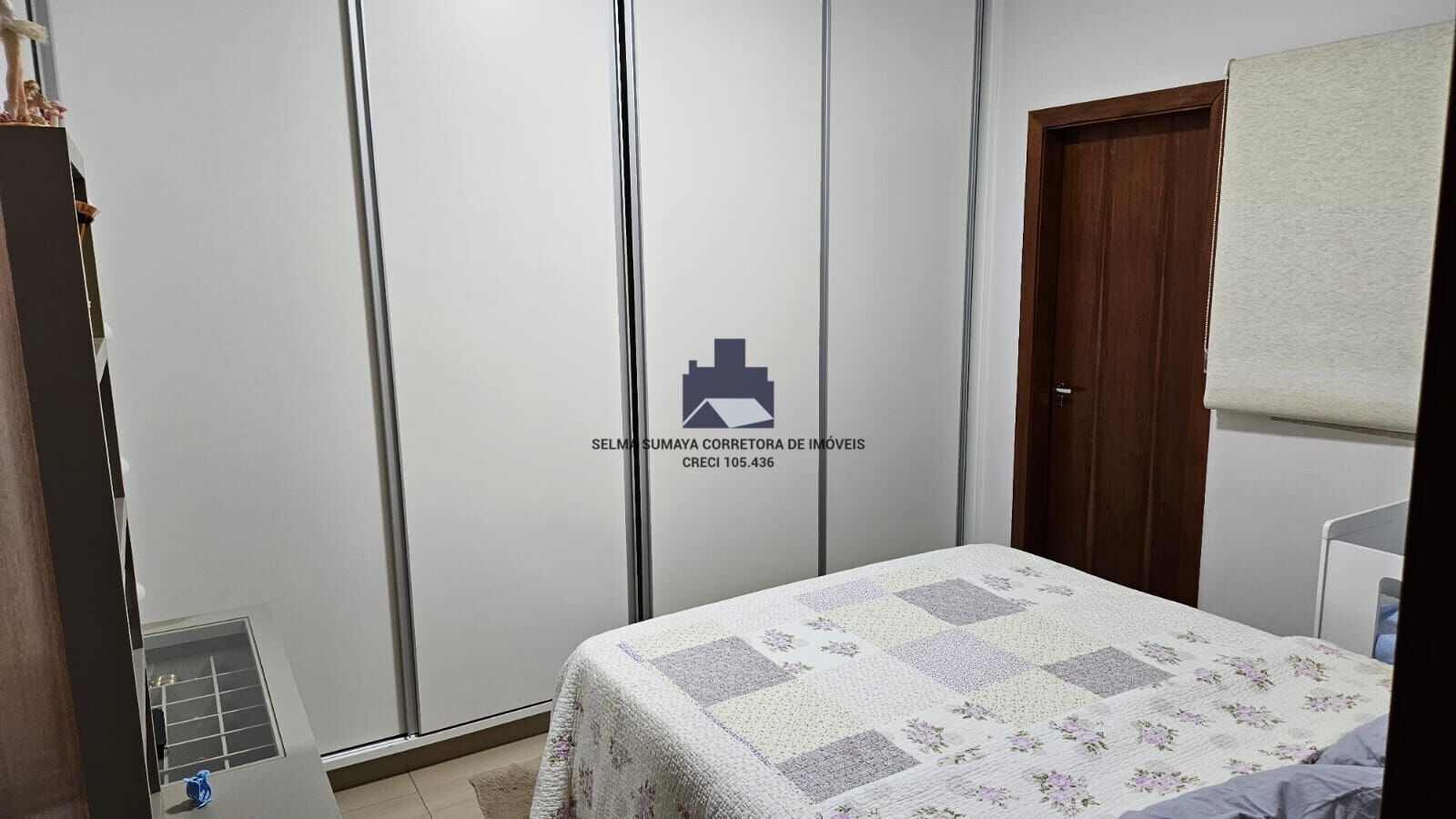 Casa de Condomínio com 3 quartos à venda, 118m² — foto 45 de 50