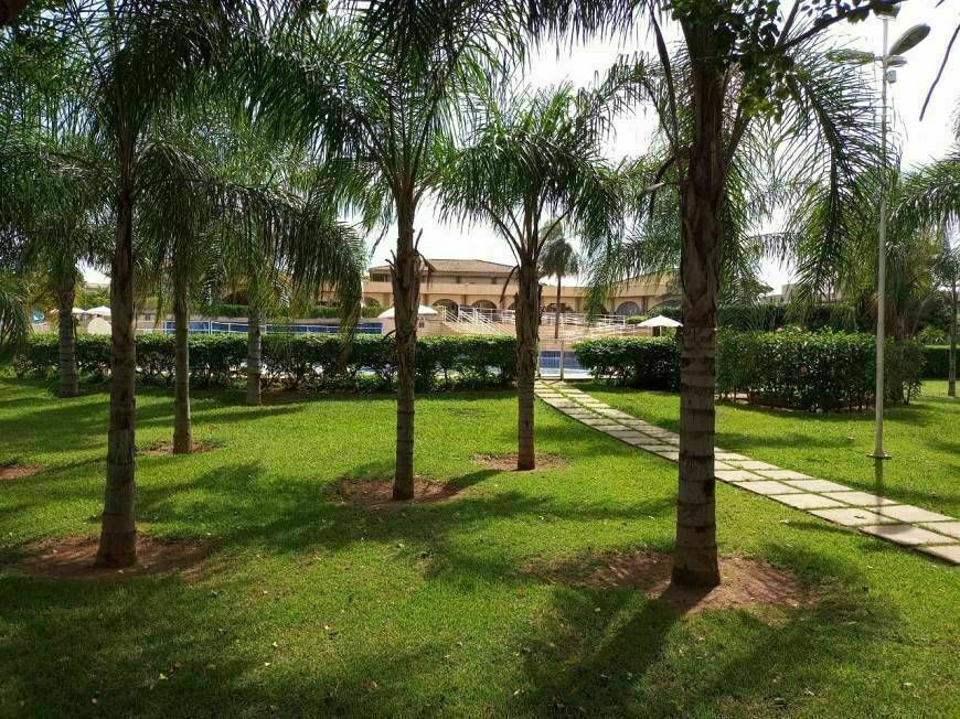 Terreno / Lote / Condomínio à venda, 502m² — foto 4 de 16