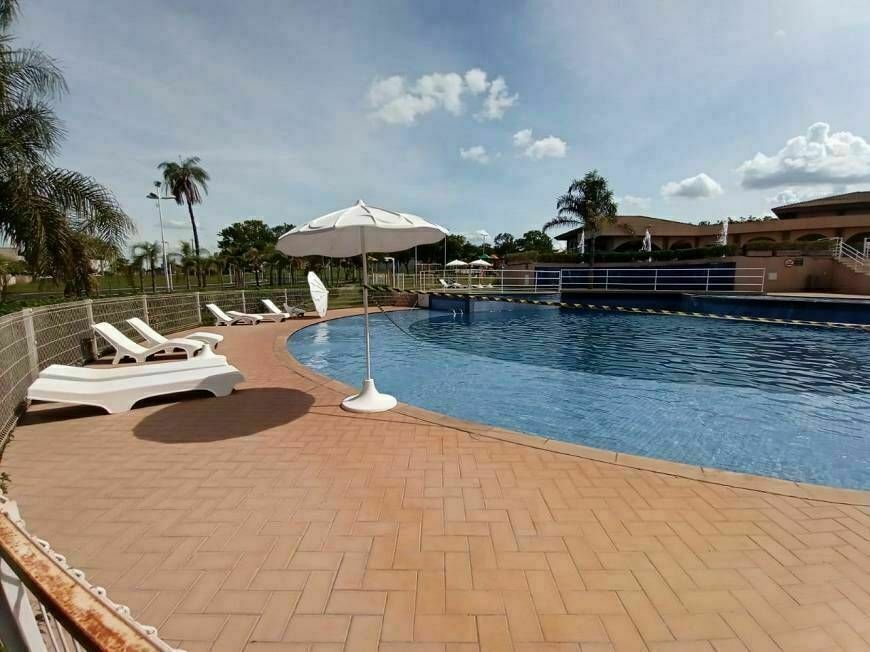 Terreno / Lote / Condomínio à venda, 502m² — foto 6 de 16