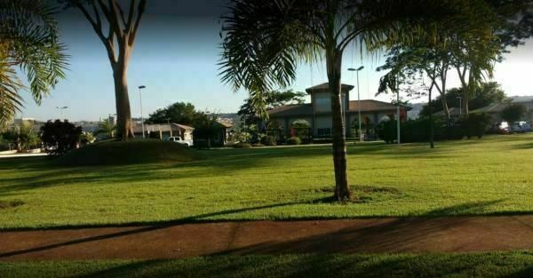 Terreno / Lote / Condomínio à venda, 502m² — foto 15 de 16