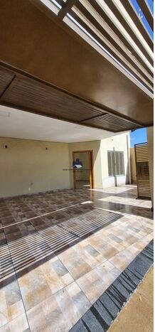 Casa com 2 quartos à venda, 110m² — foto 9 de 9