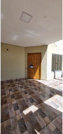 Casa com 2 quartos à venda, 110m² — foto 7 de 9