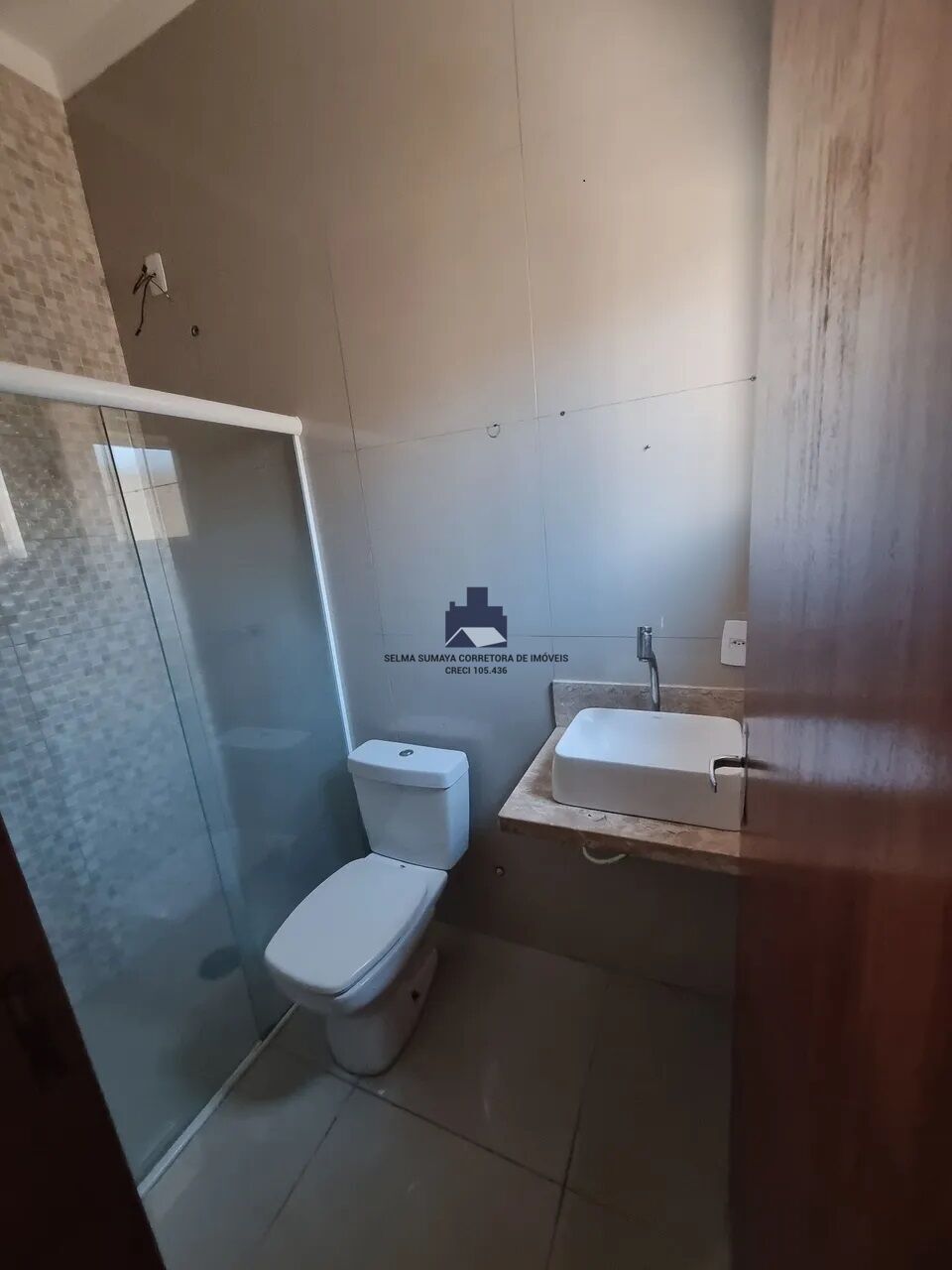 Casa com 2 quartos à venda, 110m² — foto 5 de 9
