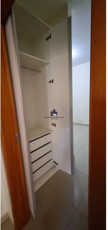 Casa com 2 quartos à venda, 110m² — foto 6 de 9