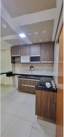 Casa com 2 quartos à venda, 110m² — foto 8 de 9