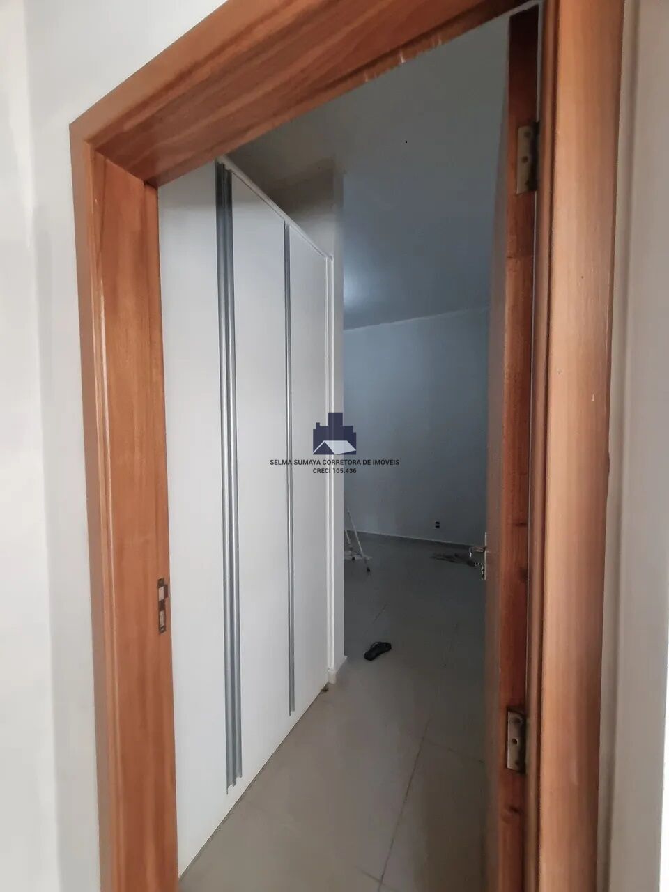 Casa com 2 quartos à venda, 110m² — foto 4 de 9