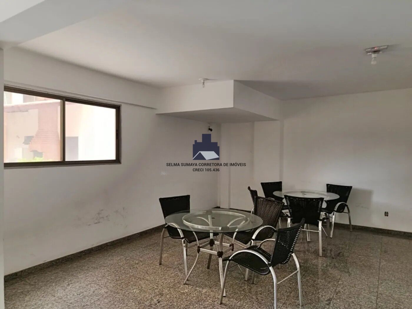 Apartamento com 1 quarto à venda, 55m² — foto 16 de 18