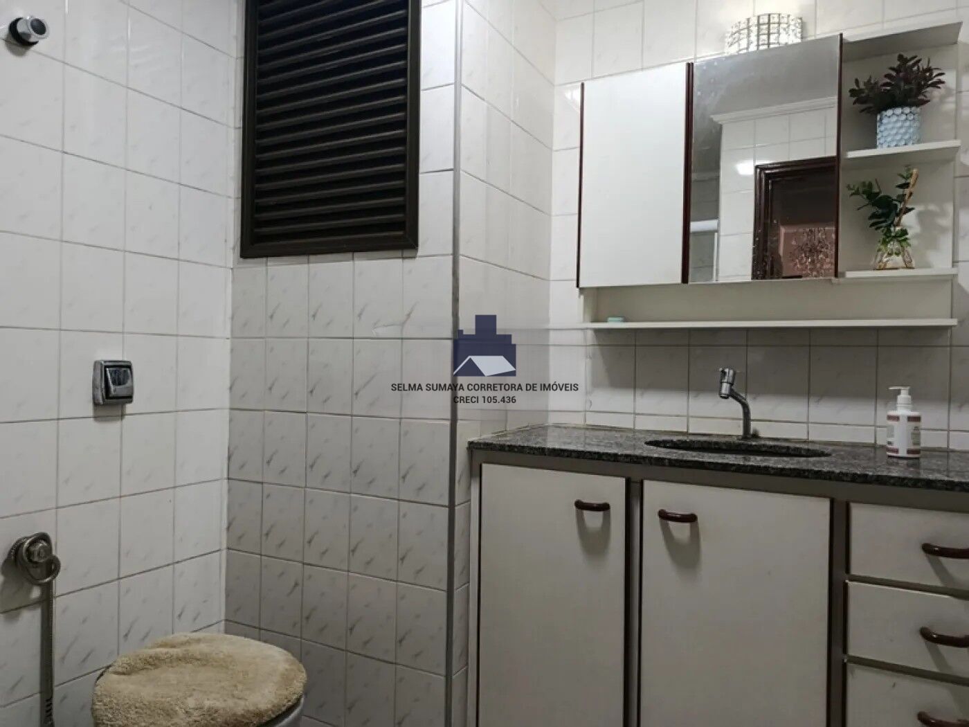 Apartamento com 1 quarto à venda, 55m² — foto 12 de 18