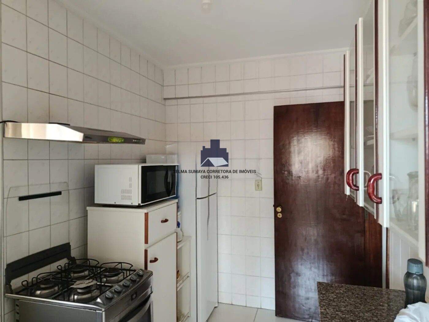 Apartamento com 1 quarto à venda, 55m² — foto 10 de 18