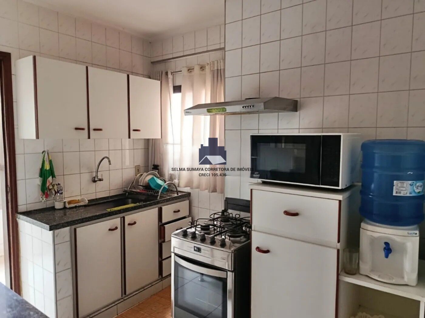 Apartamento com 1 quarto à venda, 55m² — foto 8 de 18