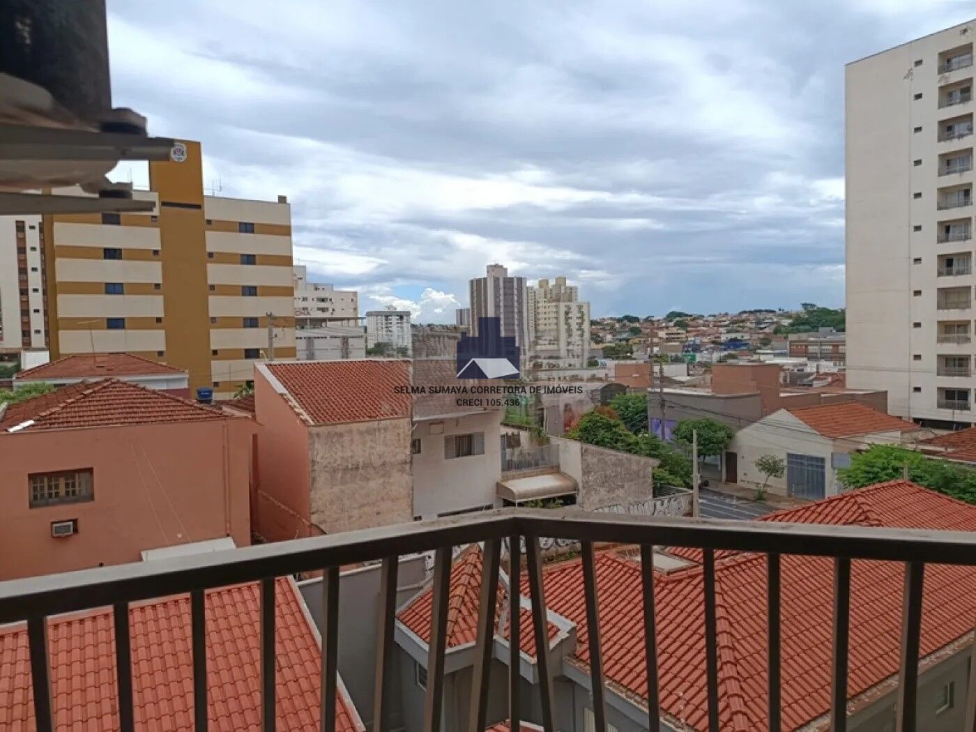 Apartamento com 1 quarto à venda, 55m² — foto 6 de 18